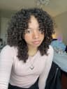 isabelrodrgz profile picture
