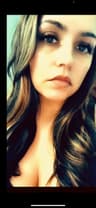 Tabbietha  profile picture
