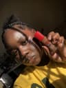 Vanessai user profile picture