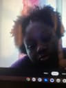 Vanessai profile picture