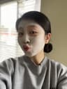 justgoodgoodies profile picture