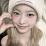 tzuwlv profile picture