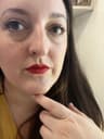 caityrae user profile picture