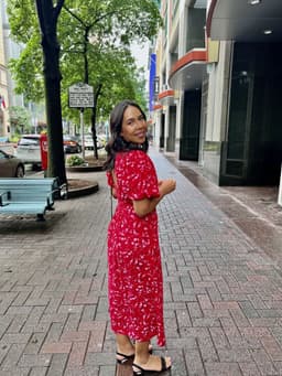 Skinfavesbyjas