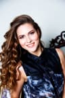 skincareinsider profile picture