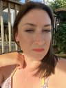 BeautyHomebody profile picture
