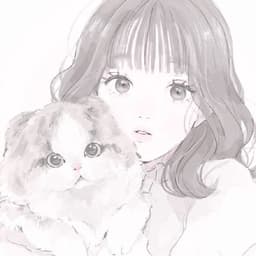 simpleglowanya