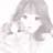simpleglowanya profile picture