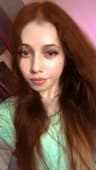 shantiLAmsal user profile picture