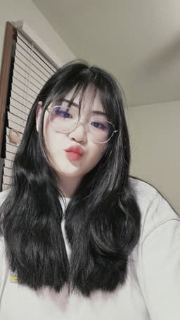jennipoa
