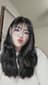 jennipoa profile picture
