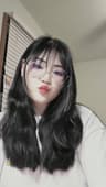 jennipoa user profile picture