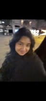 Jialij profile picture
