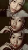 yokaamelia profile picture