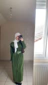 zazani profile picture