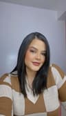 yoseacacio user profile picture