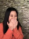 Joolia profile picture