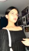 Glossywony profile picture