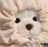 kbeautydaily profile picture
