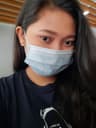 nbdyyy profile picture