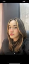edilin21 user profile picture