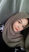azarineca profile picture