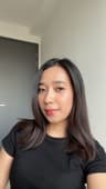 neffy profile picture