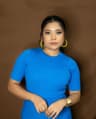 veenaxoxo user profile picture