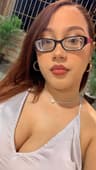 melidaf profile picture