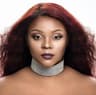 ChynaMSophia user profile picture