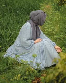 Emanzahra