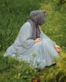 Emanzahra user profile picture