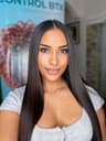 MishellysBelk profile picture