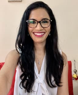 theartofskincarett
