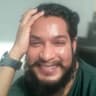 skindeepkumar profile picture