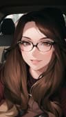 Alilpieceofcake user profile picture