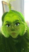 Alittlepieceofcake profile picture
