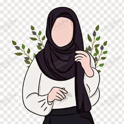 Unaizah
