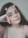 verof26 user profile picture