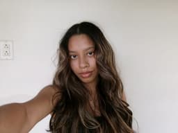 sheranie