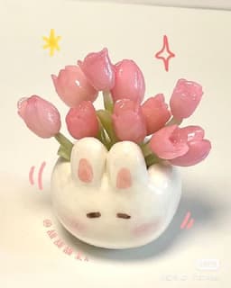 Niluu