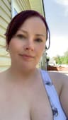 nicole000000 user profile picture