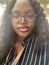 skinwith0nyiny3 profile picture