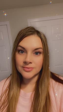 mindyfeatherstone