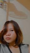 Rooooj user profile picture