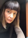 birdbrainbeauty  user profile picture