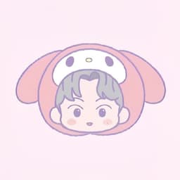 Nonolove