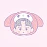 Nonolove user profile picture