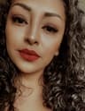 SweetLiset user profile picture