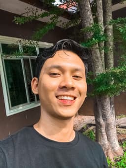 syakiersalleh